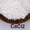 Het Calciumchloride 2H2O van de frisdrankencacl2.2h2o 74% Vlok