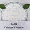 Industrieel Rangcacl2 Calciumchloride, Calciumchloride 77 Vlok