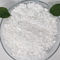 Het Calciumchloride van sojaproducten CaCl2.2H2O in Voedsel