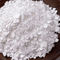 PH 7,5 25kg/Zakcacl2 Calciumchloride voor Smeltende Sneeuw