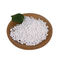 94%	10043-52-4 CaCL2 Calciumchloride, Vochtvrij Calciumchloride
