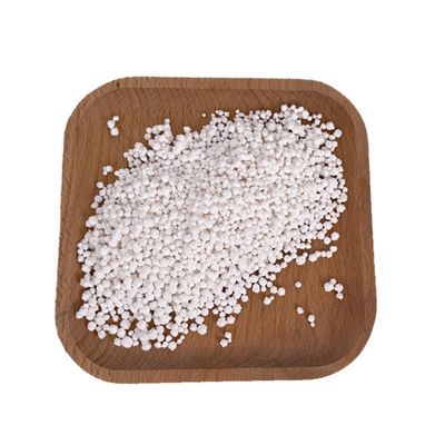 CaCL2 Calciumchloride Witte Prills 25KG/ZAK