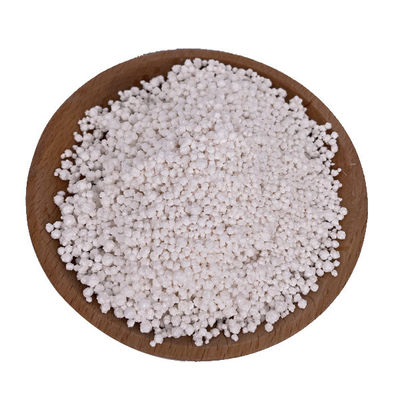 CaCL2 Calciumchloride 95% watervrije prills 27 MT/ 20GP 25 KG/ BAG