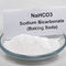 205-633-8 natriumbicarbonaatZuiveringszout, de Waterstofcarbonaat van het Zuiveringszoutnatrium