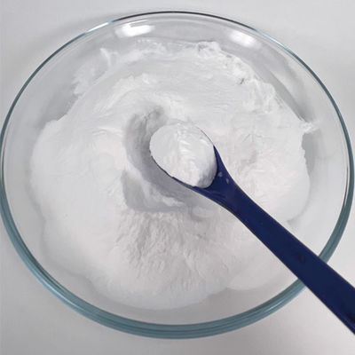 NaHCO3 natriumbicarbonaat voedingssupplement ontdooiingsmiddel