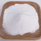 Wit Zuiver de Rangnatriumbicarbonaat van het poedernahco3 Voedsel voor Voedsel Productie