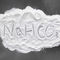 Industrieel NatriumbicarbonaatZuiveringszout van NaHCO3 144-55-8