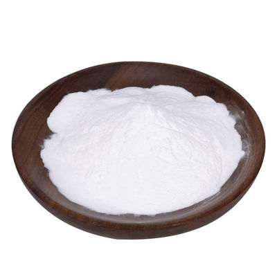 NaHCO3 Natriumbicarbonaat Baking Soda 25 KG / BAG Wit poeder voedselkwaliteit
