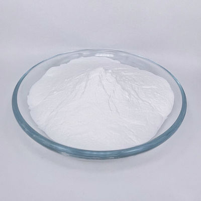 Natriumbicarbonaat bakpoeder 25 kg