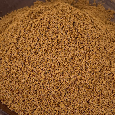 PAC-polyaluminiumchloride voor waterbehandeling