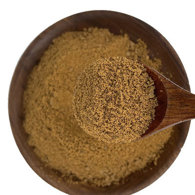 Effectieve PAC-polyaluminiumchloride voor de behandeling en kleurgeving van afvalwater