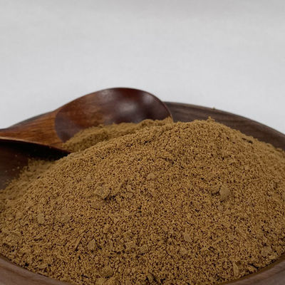 PAC-polyaluminiumchloride voor waterbehandeling