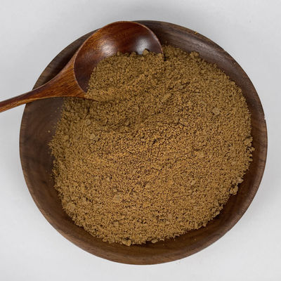 PAC-polyaluminiumchloride voor waterbehandeling