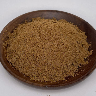 PAC-polyaluminiumchloride voor waterbehandeling