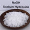 Het Natriumhydroxyde van NaOH van CAS 1310-73-2 Industrieel 98%