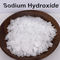 Industrieel Natriumhydroxide 1310-73-2 voor desizing Agent