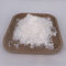 99.3% wit Crystal Industrial Grade Sodium III Nitraat