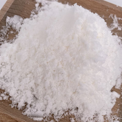 NaNO3 natriumnitraat wit poeder 25 kg / BAG gebruikt als blusmiddel