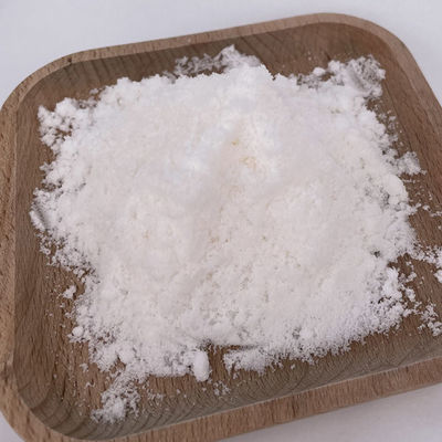 NaNO3 natriumnitraat wit poeder 25 kg / BAG gebruikt als blusmiddel