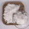 Het anorganische Nitraat van het Samenstellingsnatrium 99% Crystal Powder NaNO3 OHSAS18001