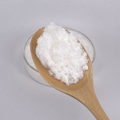 NaNO3 Natriumnitraat 25 kg/zak Wit poeder CAS nr. 7631-99-4