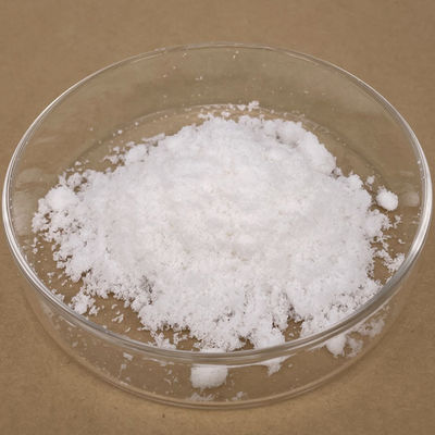 NaNO3 Natriumnitraat 25 kg/zak Wit poeder CAS nr. 7631-99-4