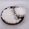 Het Nitraat van het kristalnano3 Natrium voor Glas25kg/Zak 7631-99-4