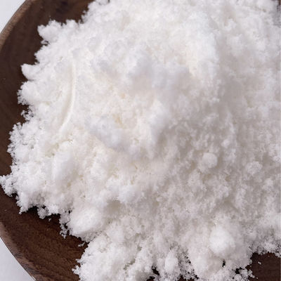 Afschuimmiddel: 99,3% NaNO3 Natriumnitraatpoeder 25 kg/BAG
