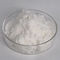 25KG/het Nitriet99% Additief van het Zaknano2 Natrium in Metaaldeklaag