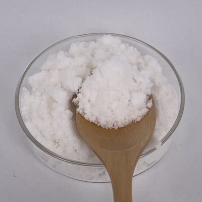 100 kg/BAG NaNO3 Natriumnitriet Wit kristal voor glas