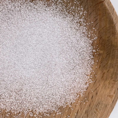 50 kg/ BAG Industriële natriumchloride NaCl geraffineerd zout CAS 7647-14-5
