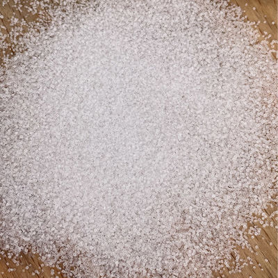 50 kg/BAG NaCL Natriumchloride 92% Gehalte