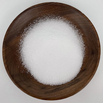 Beste prijs Hoogwaardige 99,3% industriële zout Natriumchloride NaCl 7647-14-5 Industriële kwaliteit