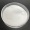 1000kg Zout NaCl 231-598-3 van het verpakkingsnatrium-chloride