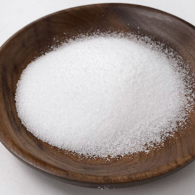 Beste prijs Hoogwaardige 99,3% industriële zout Natriumchloride NaCl 7647-14-5 Industriële kwaliteit
