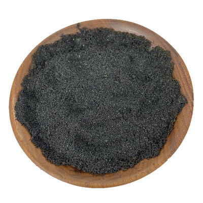 700 kg/BAG 96% FeCL3 ijzerchloride CAS 7705-08-0