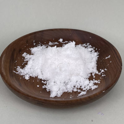 25 kg/ BAG Wit poeder P Toluenesulfonsuur CAS 104-15-4 Gebruikt voor het maken van Cresol en geneeskunde