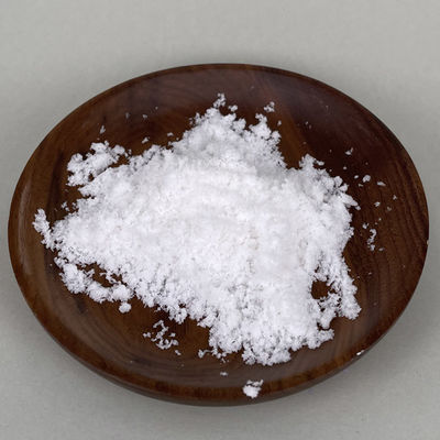 25 kg/BAG Wit poeder P Toluenesulfonsuur CAS 104-15-4 Voor het maken van Cresol en geneeskunde