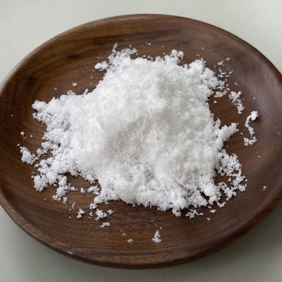25 kg/BAG Wit poeder P Toluenesulfonsuur CAS 104-15-4 Voor het maken van Cresol en geneeskunde