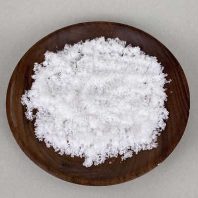 25 kg/ BAG Wit poeder P Toluenesulfonsuur CAS 104-15-4 Gebruikt voor het maken van Cresol en geneeskunde