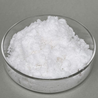 25 kg/BAG Wit poeder P Toluenesulfonsuur CAS 104-15-4 Voor het maken van Cresol en geneeskunde