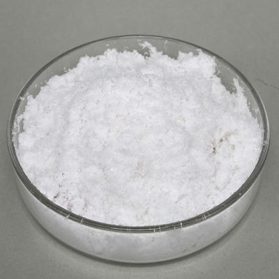 25 kg/ BAG Wit poeder P Toluenesulfonsuur CAS 104-15-4 Gebruikt voor het maken van Cresol en geneeskunde