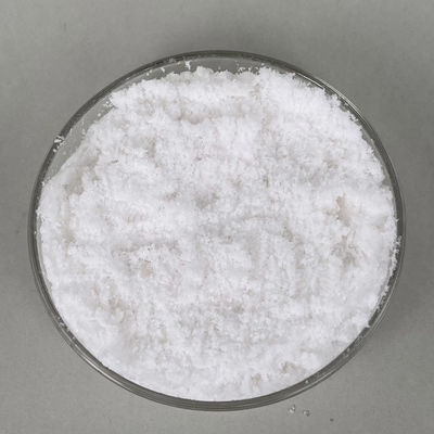 25 kg/ BAG Wit poeder P Toluenesulfonsuur CAS 104-15-4 Gebruikt voor het maken van Cresol en geneeskunde