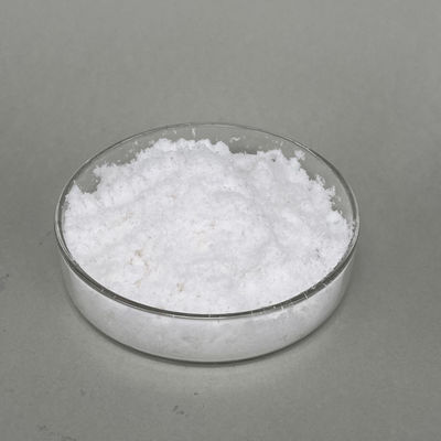 P Toluenesulfozuur Wit poeder 25 kg/BAG CAS 104-15-4