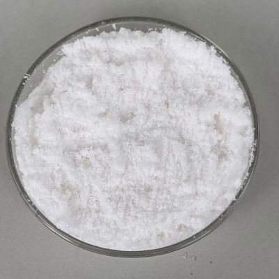 P Toluenesulfozuur Wit poeder 25 kg/BAG CAS 104-15-4