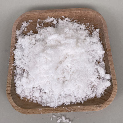 25 kg/ BAG Wit poeder P Toluenesulfonsuur CAS 104-15-4 Gebruikt voor het maken van Cresol en geneeskunde