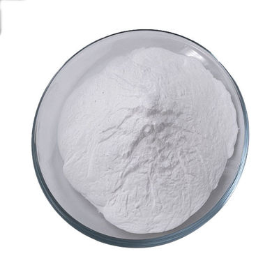 50 kg/BAG Natriumcarbonaat Soda Ash White Powder