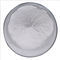 Wit Crystal Textile 99,4% het Licht van het Natriumcarbonaat
