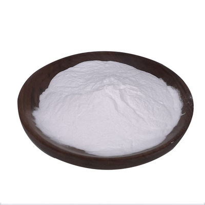 50 kg/BAG Natriumcarbonaat Soda Ash White Powder