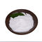 497-19-8 de Soda Ash Food Grade van het Natriumcarbonaat 99,2% Min